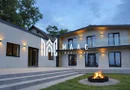 Casă individuală 5 camere | Tocile, Sadu | 250 mp utili, teren 1900 mp