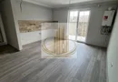 🏡Grand Mobilis Apartament lux