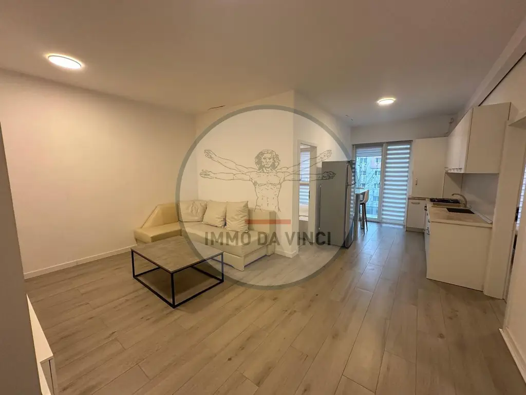 APARTAMENT DE ÎNCHIRIAT 3 camere MARASTI CLUJ