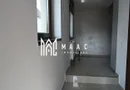 Spațiu Birouri | 100 MPU | 4 camere | Calea Turnișorului