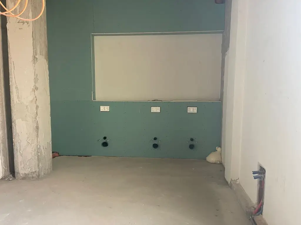 Chirie sp. comercial, openspace, ultracentral, 500 mp-16 euro/mp+tva