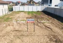 Teren intravilan 367 mp – Vladimirescu, Tineretului - COMISION 0