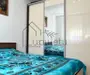 Apartament de Închiriat | 2 Camere | 56 MPU |  Vasile Aaron