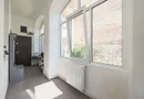 Apartament ultracentral cu 1 dormitor
