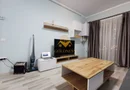 3 camere, modern, parcare, bloc nou, Marasti zona Fabricii, Clujana