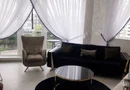 Vand apartament Lux Mamaia Hanul cu Peste