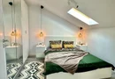 Apartament modern pe doua niveluri – Calea Urseni, Timișoara
