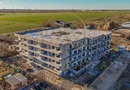 Tomis Nord - Vanzare apartament decomandat cu 2 camere,  bloc nou.