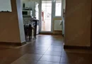 Piața berceni PROPRIETAR Spit bagdasar obregia