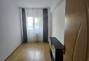 APARTAMENT 4 CAMERE | CLEMENTEI | ZONA REPUBLICII
