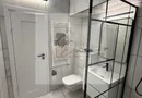 2 camere Cartier Henri Coanda Aviatiei I prima inchiriere I LUX I COM0