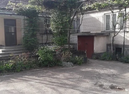 BRASADAS vinde casă in zona Barițiu.