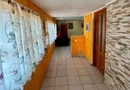 Proprietate de vânzare în Frătești, zona Biserica
