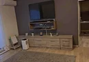 Ag EUROPA vinde apartament în Ardud.