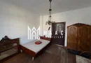 Casă individuală | 4 camere | 450 mp teren | Zonă centrală | Ocna Sibiului