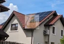 Casă individuală, 816 mp teren | Panouri fotovoltaice 6KW | Dumbravita