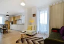 2 camere, Marasti, Zona Dorobantilor, FSEGA, Gheorgheni,  Iulius Mall