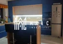 Casa 4 camere | Curte proprie | Panouri solare | Sura Mica