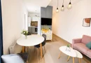 3 Camere Openspace, Marasti, Parcare, Modern, Kaufland, Zona fabricii.