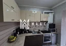 Apartament 3 Camere | Curte 37 MP | Cartierul Arhitecților