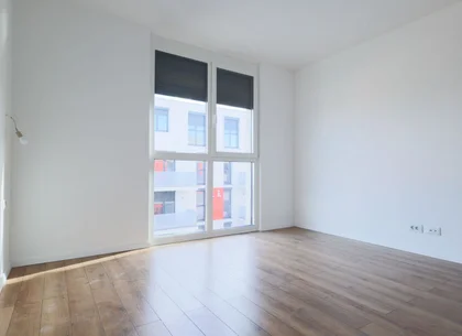 De vanzare apartament NOU cu cel mai mic pret de pe piata Comision 0