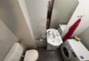 Apartament 3 camere, etaj intermediar, Marasti str Bucuresti