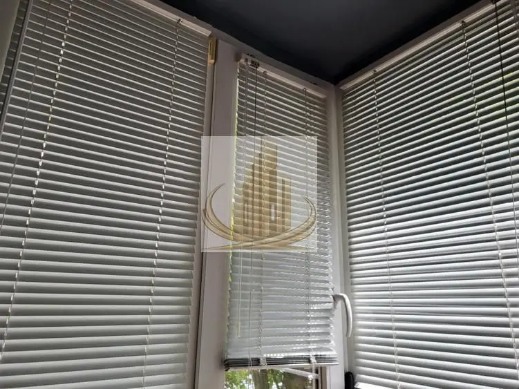 Apartament 2 camere - Etaj 2 Zona Tipografilor