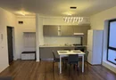 Apartament 2 camere GIROC