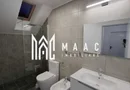 Casă 4 Camere | Prima Închiriere | Cisnădie
