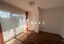 Apartament de vânzare | Țiglari, Sibiu | la casă, curte