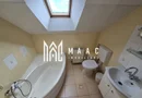Apartament 3 camere decomandate 2 bai etaj 3 Zona Terezian