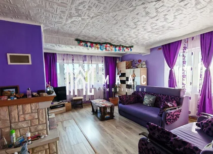 Casa Individuala I 165 MPU I Zona Tineretului- Sibiu