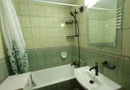 Unirii Piata Sf. Vineri