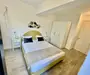 Proprietar 3 camere+gradina mobilat si utilat 1 Mai Domenii Herastrau