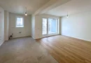 Apartament de lux 2 camere nelocuit Zona Coresi Kasper