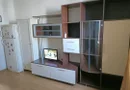 De vanzare garsoniera micro 40, et. 3/3, 27.000 euro