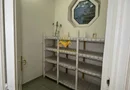 Casa individuala, 5 camere, curte, terasa, garaj, Gruia, zona Panoramic
