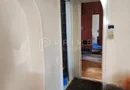 Apartament cu 4 camere | Suprafață generoasă 81mp  | Dâmbu Pietros
