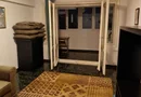 Spatios 2 camere Politehnica-Lujerului