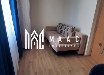 Apartament 2 Camere | Complet Mobilat | Etaj 1 | Țiglari
