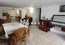 Vilă 7 camere I S+P+E I Teren 950mp I Terasă I Sub Arini