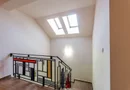Casă cu5 camere, teren 720 mp, fotovoltaice 13 kW, Aradul Nou