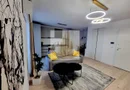 Apartament premium, 2 cam, Torontalului, parcare inclusa