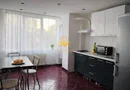 2 camere decomandate, Grigorescu, Fantanele, Somes, MOL, Mega Image