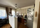 Casa | Tocile | 4 camere | Teren 500 mp