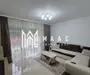 Apartament 3 Camere | Curte 37 MP | Cartierul Arhitecților