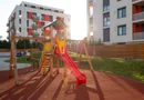 Apartament 2 camere direct de la DEZVOLTATOR