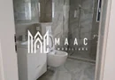 Apartament 2 camere | Decomandat | Etaj 1 | D. Stanca