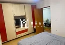 Apartament 2 camere | Strada Tilisca