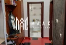 Apartament 2 Camere I Decomandat I Etaj 3 I Mihai Viteazu